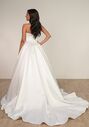 Stella York SY8239 Ball Gown Wedding Dress - thumbnail - 3