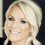 Michelle Bruett