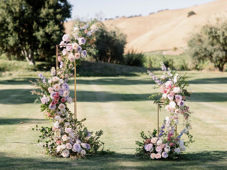 Anniversary Flowers