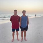 Ryan Kenny