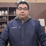 Jonathan Martinez