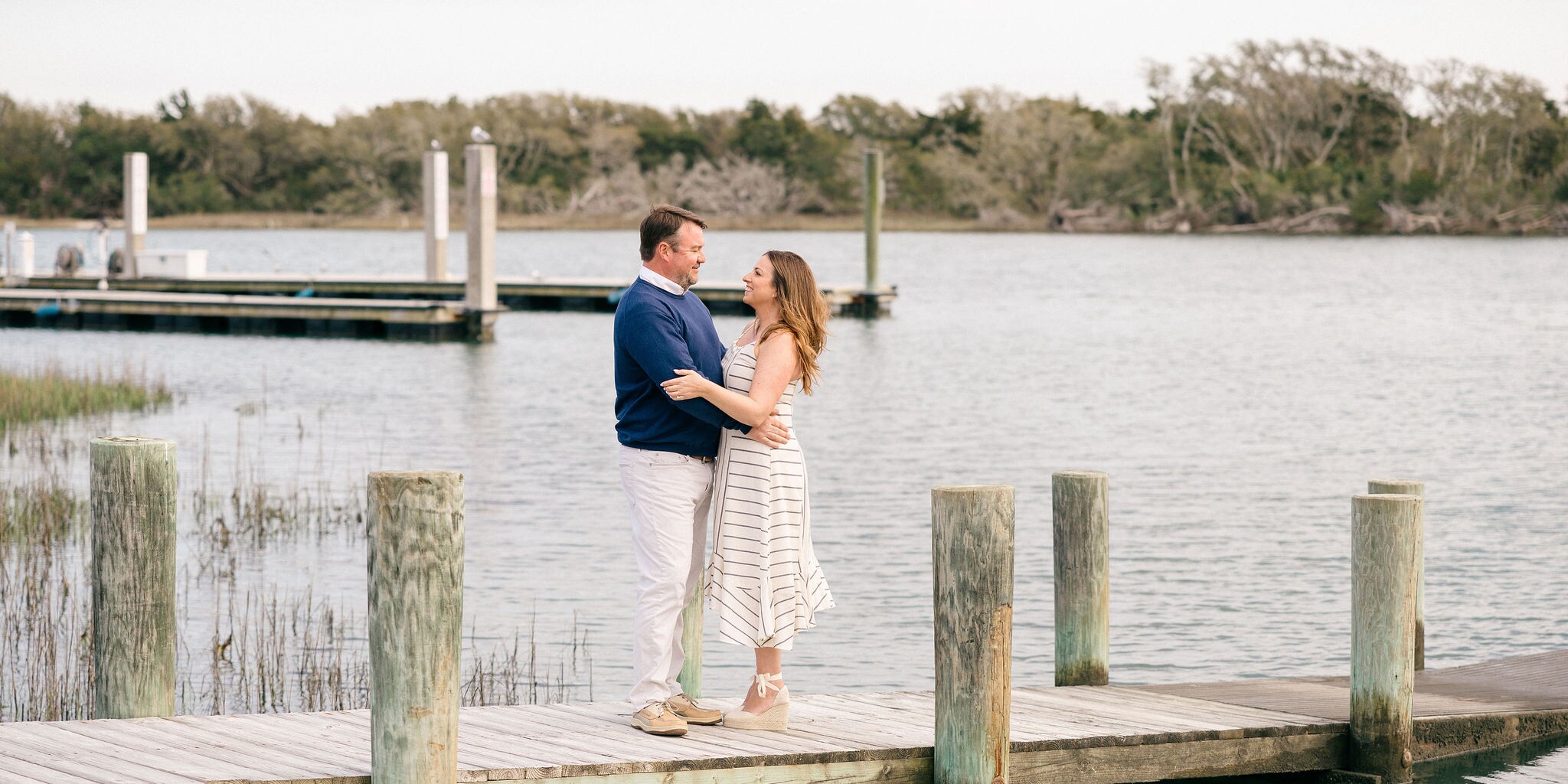 Katie & Alex Home Page Banner