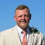 Josh Rhodes