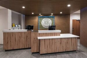Picture of Fairfield Inn & Suites by Marriott Houston Missouri City