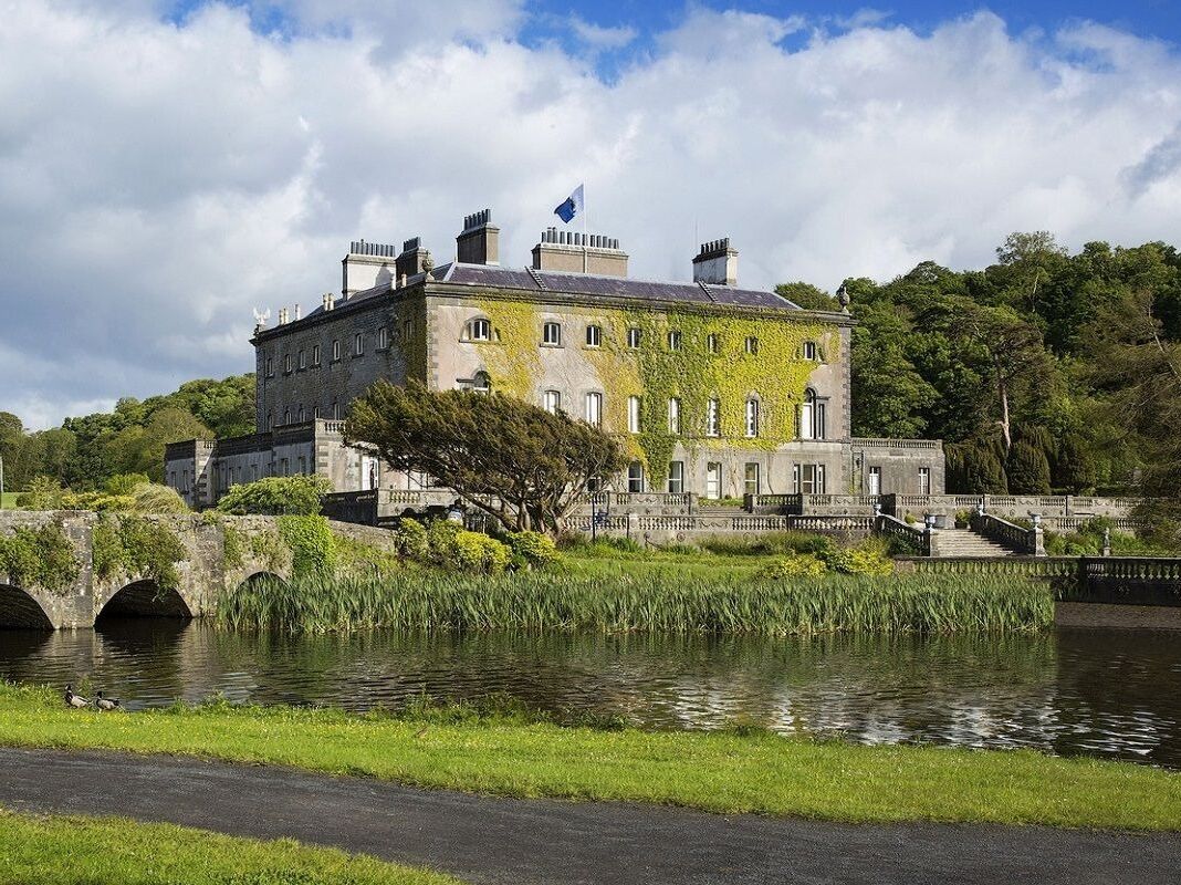 Picture of Trip Advisor Things to do in Westport