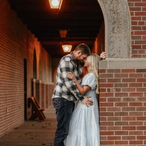 Gallery Photo 23