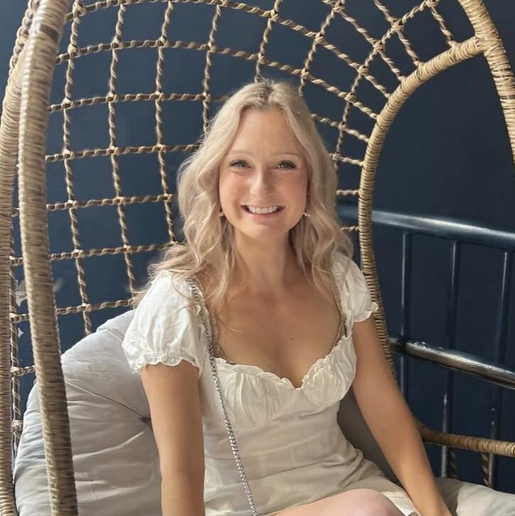 Sarah Beaver