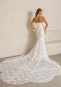 KITTY CHEN AMOUR, H2623 Wedding Dress - thumbnail - 3