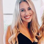 Ashley Griffin