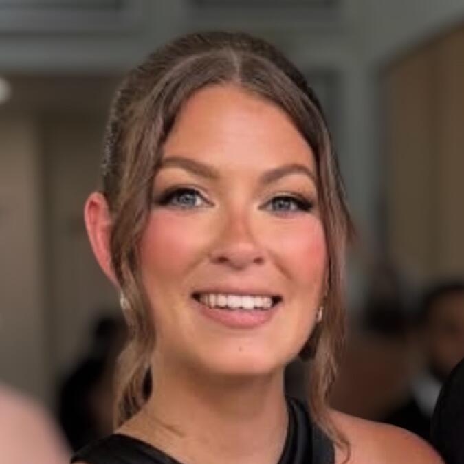 Kelsey
