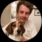 Colin Cadman