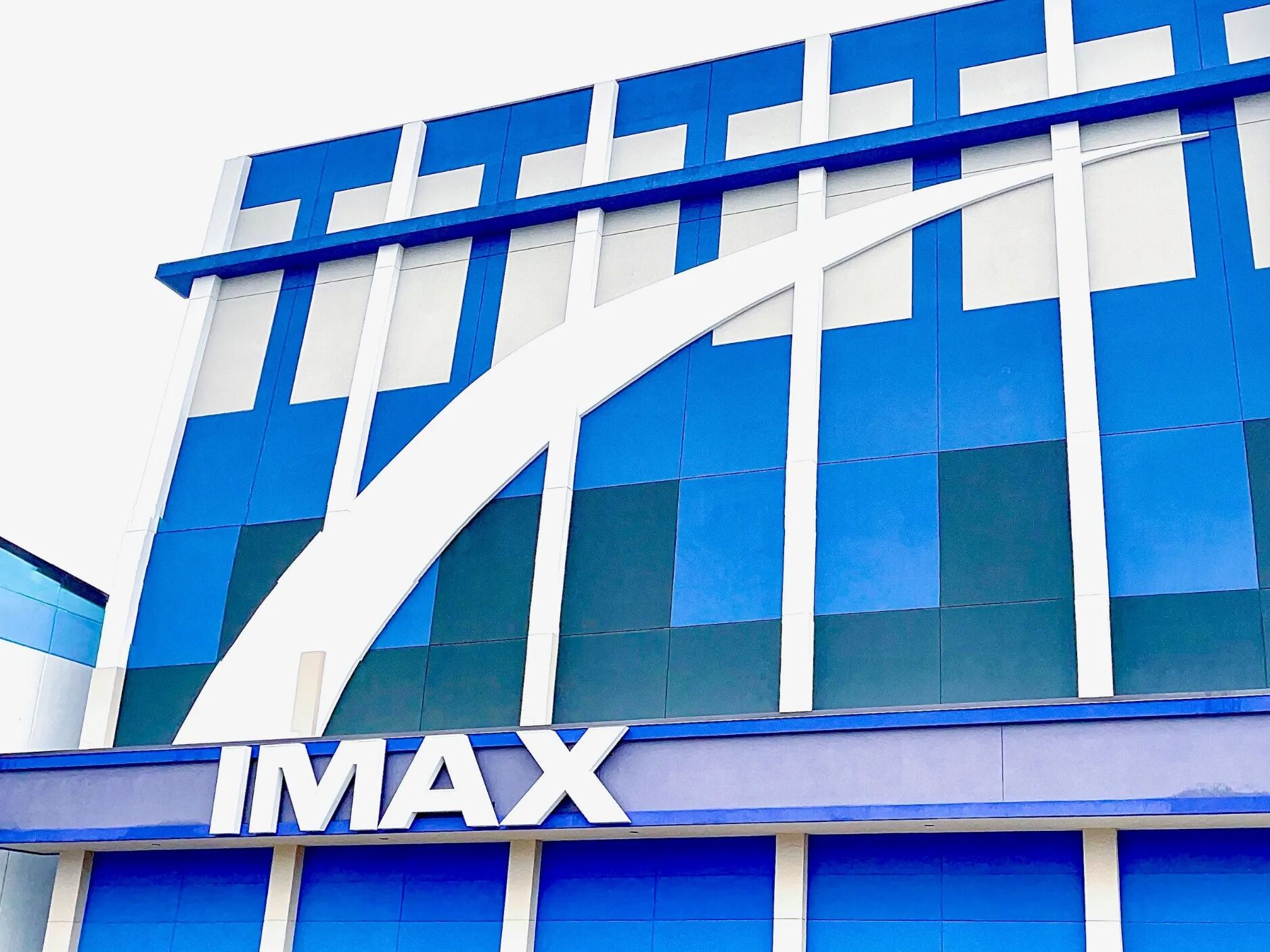 Picture of Royal Cinemas 14 & World’s Tallest IMAX