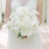 A Modern, Elegant Wedding at Hotel Monaco Philadelphia in Philadelphia, Pennsylvania