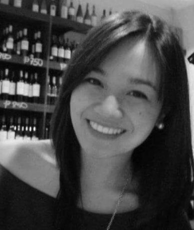 Mariel Ebarle