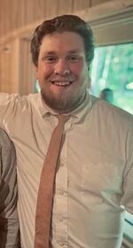 Aaron Jones