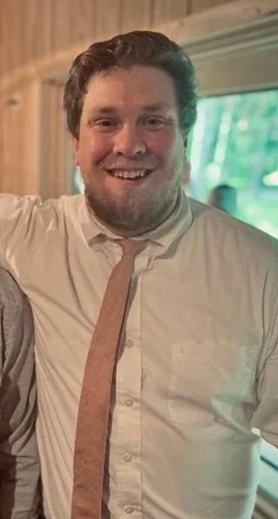 Aaron Jones