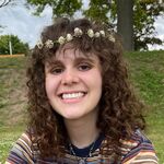 Hannah Ingber