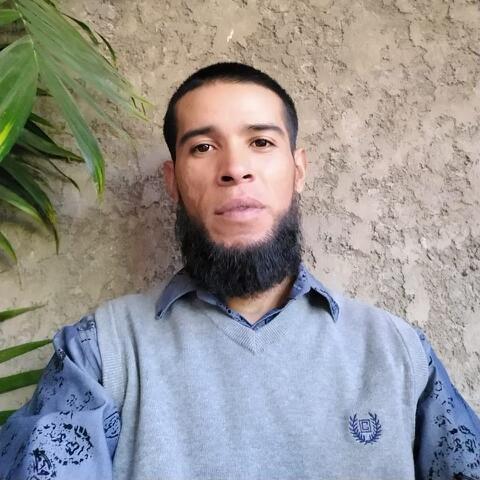 Leonel Esquivel