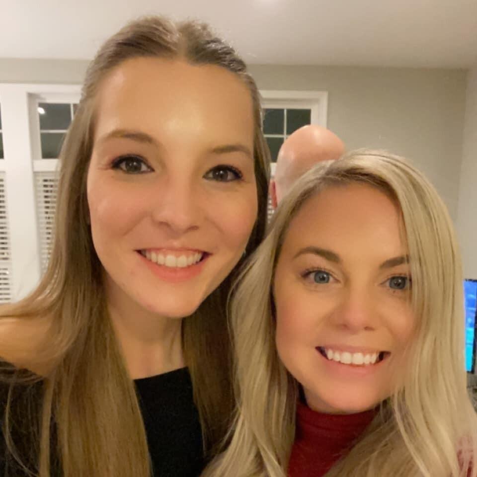 Kassie