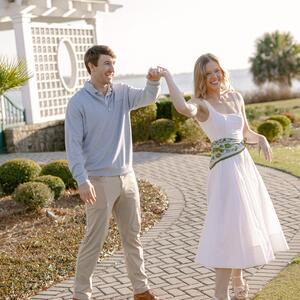 Gallery Photo 25