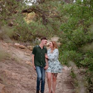 Gallery Photo 31