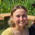 Madison Grimsbo