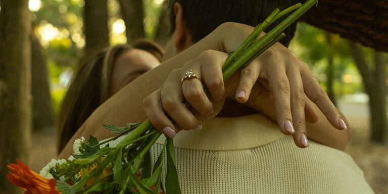 Jade & Ryan Home Page Banner