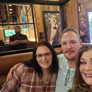 Gallery Photo 41
