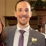 Erik Rogoff