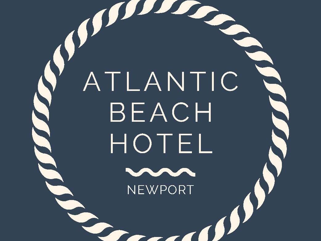 Picture of Atlantic Beach Hotel Newport
