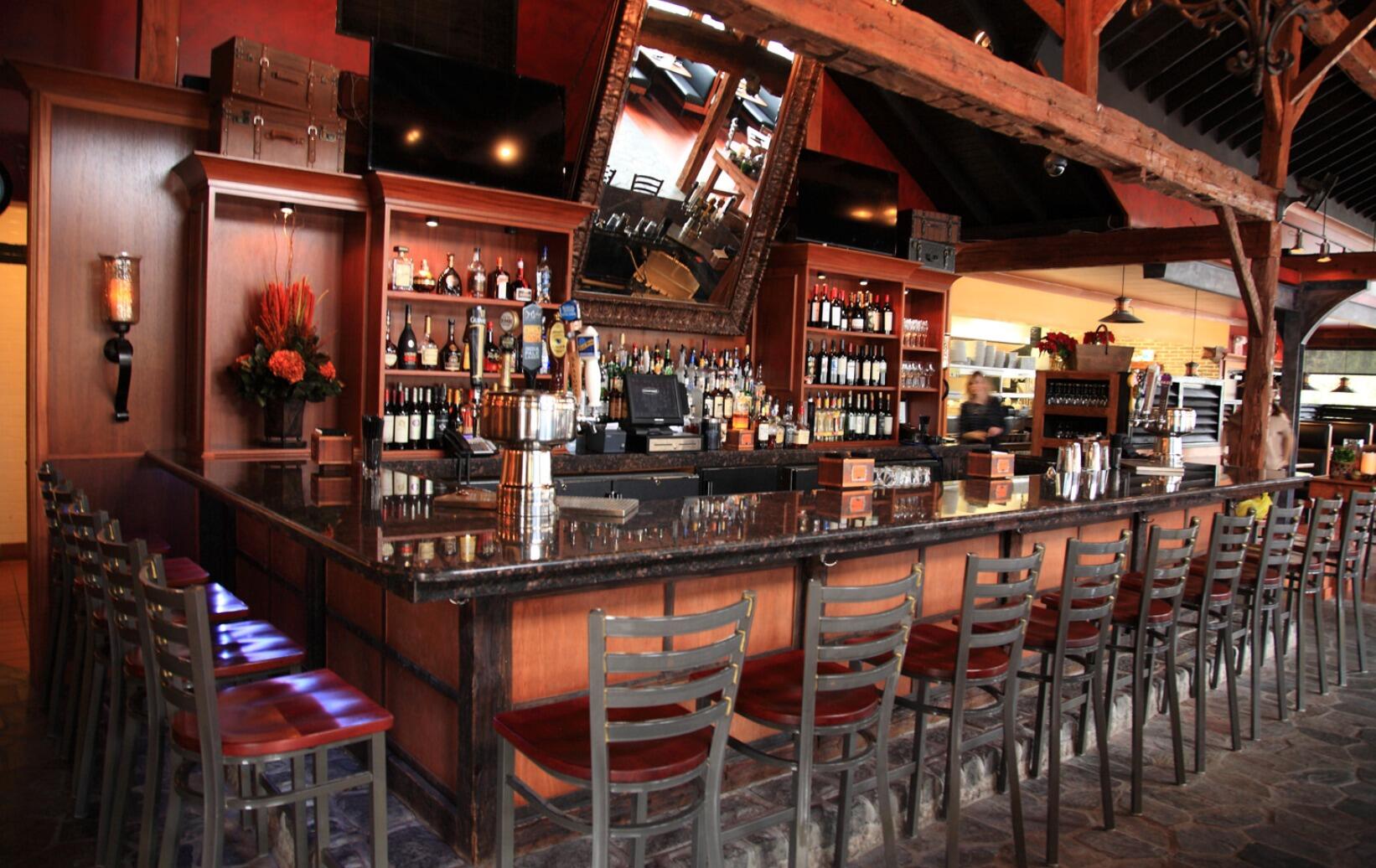 Picture of Stonewood Tavern