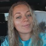 Gabrielle Hammond