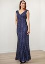 Jade Couture Mother of the Bride by Jasmine K238073 Mother Of The Bride Dress - thumbnail - 1