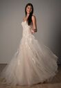Stella York SY8205 A-Line Wedding Dress - thumbnail - 4
