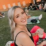 Carly Williams