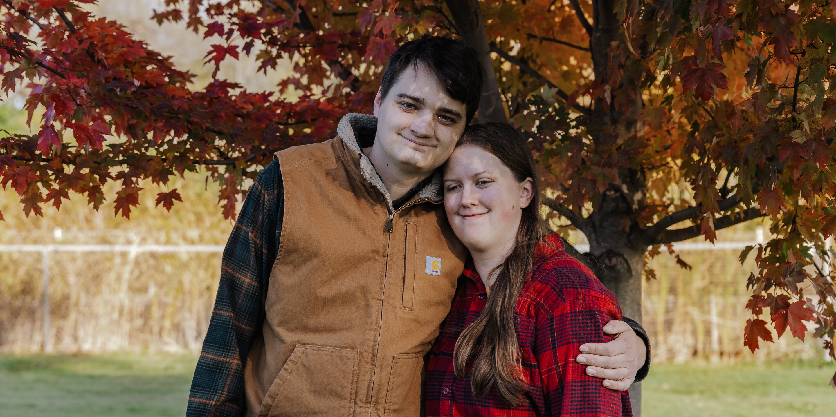 Abby Westphal and Evan Stormowski's Wedding Website - The Knot