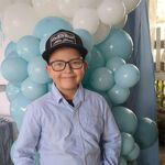 Christopher