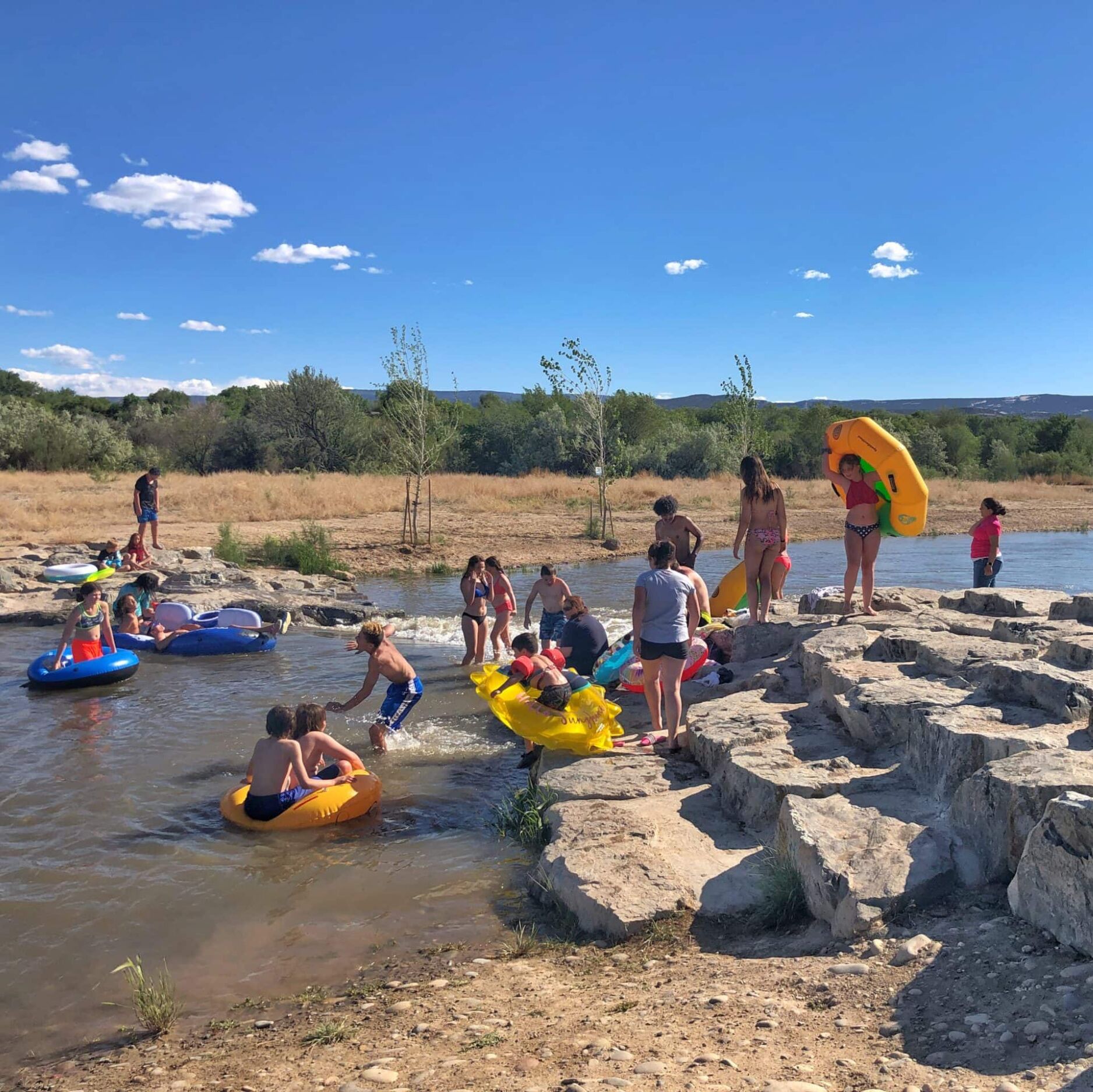 Picture of (Optional) Thursday | August 28th, 2025