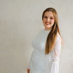 Meghan Schellpepper