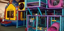Picture of Cluggy's Amusement Center