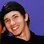 Austin Shaffer