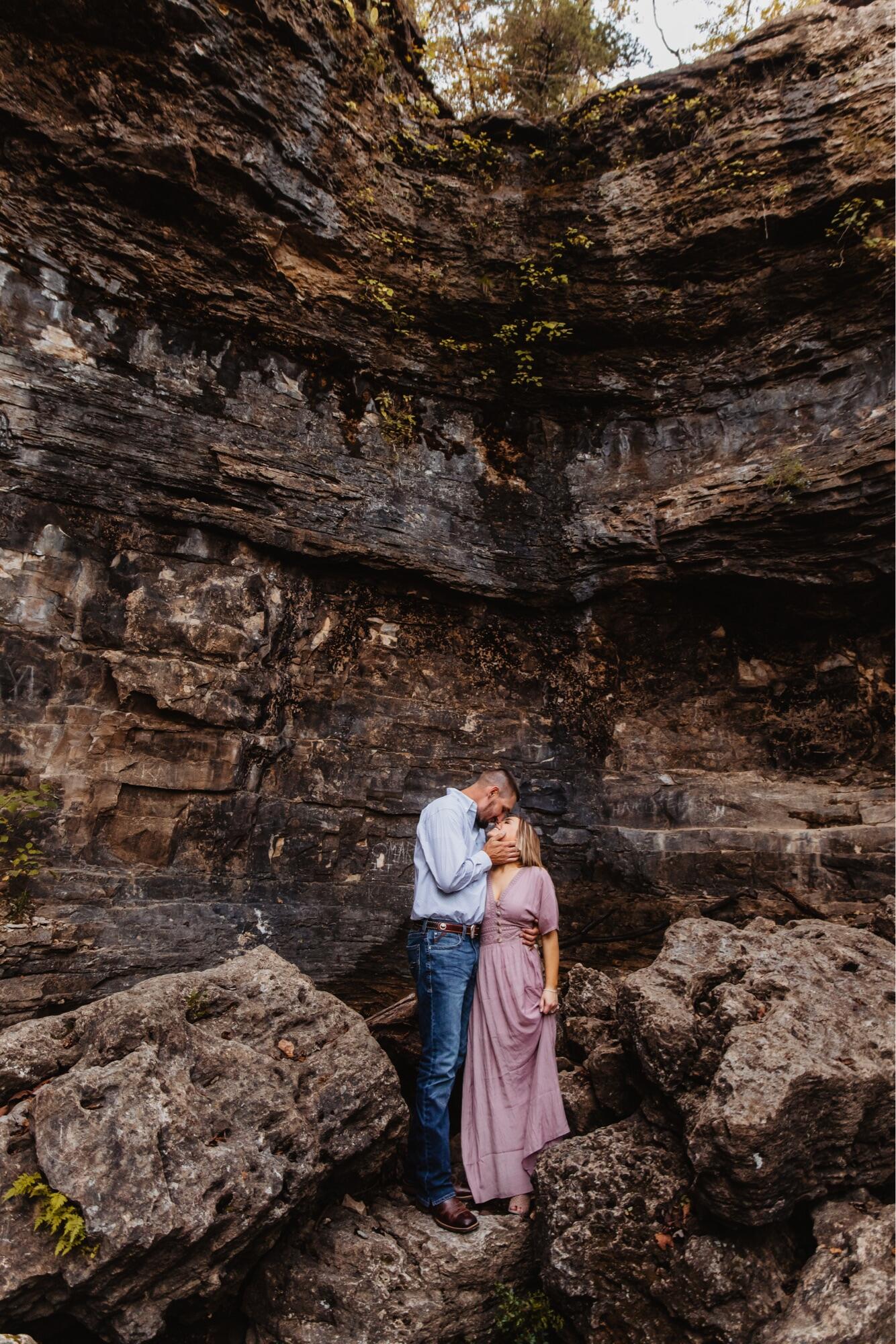 Album Photo 2