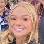 Libby Cody