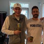 Ryan S. 