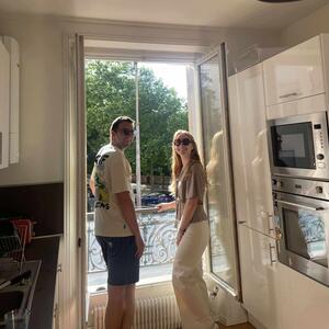 Gallery Photo 27