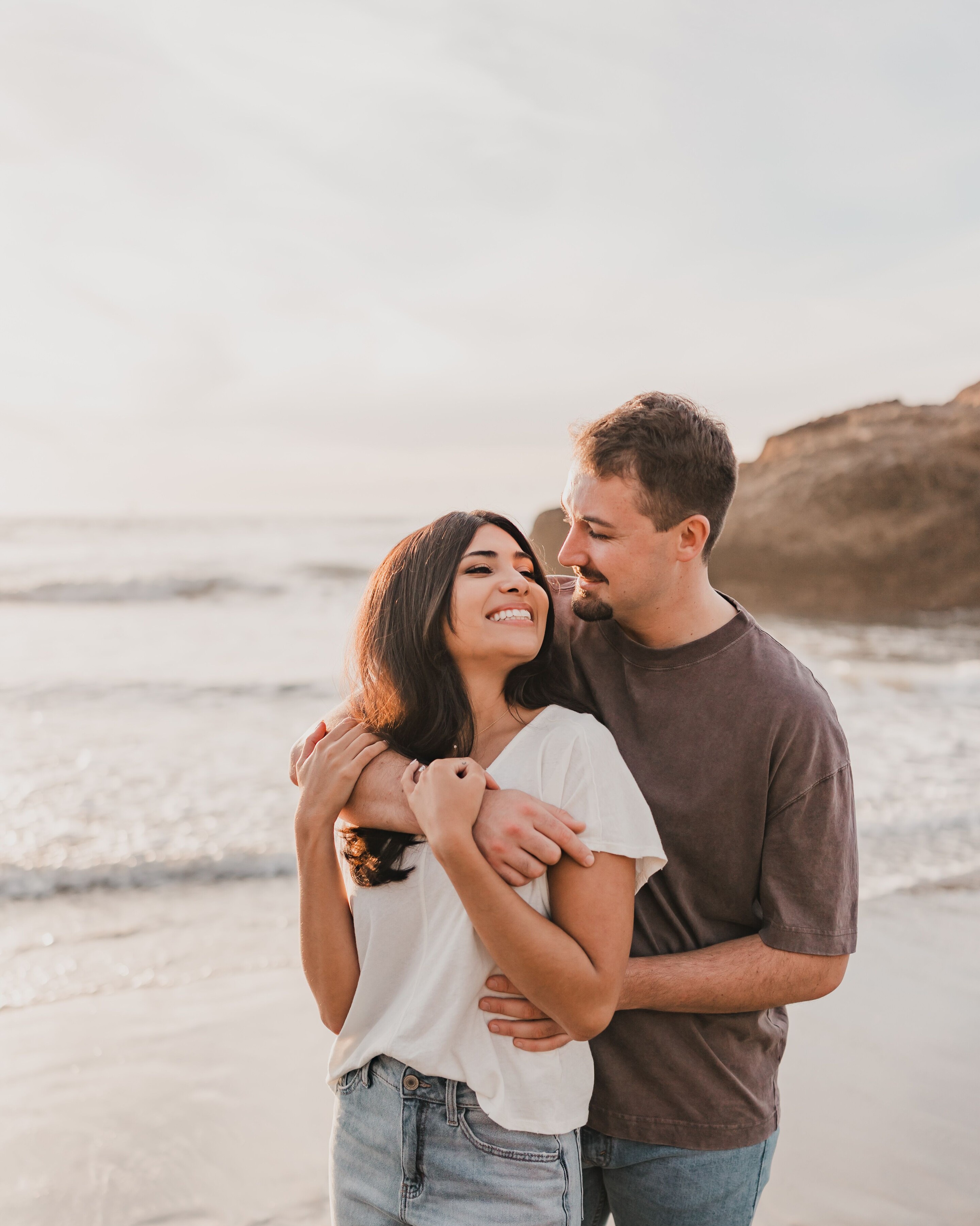 Sarah & Nolan Home Page Banner