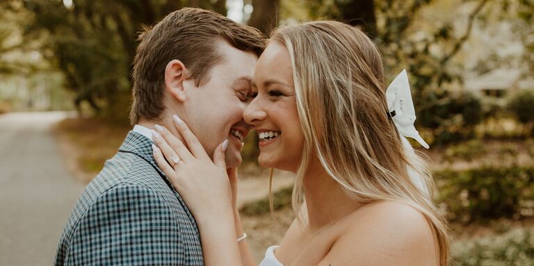 Payton & Jake Home Page Banner
