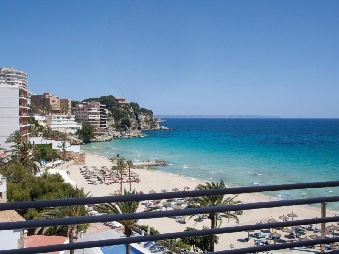 Picture of Be Live Experience Costa Palma