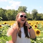 Layla Kettler