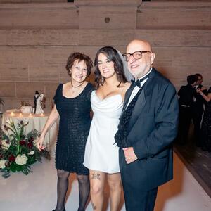 Gallery Photo 152